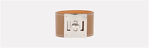 Lima Hermès Armbanden for Dames 